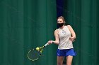 WTen vs Clark  Women’s Tennis vs Clark University. : Wheaton, Women’s Tennis, WTennis, WTen